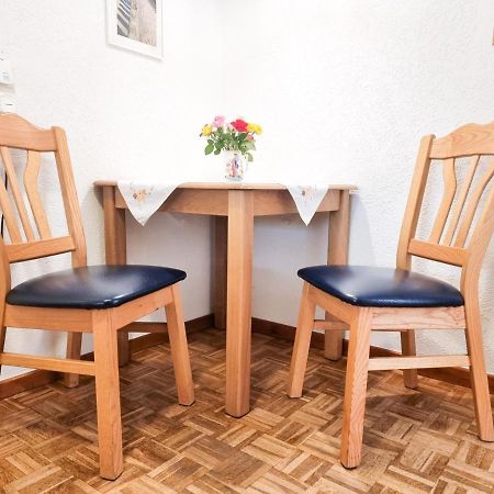 Gezellige Vakantiewoning Dichtbij Centrum Domburg Do20 Bagian luar foto